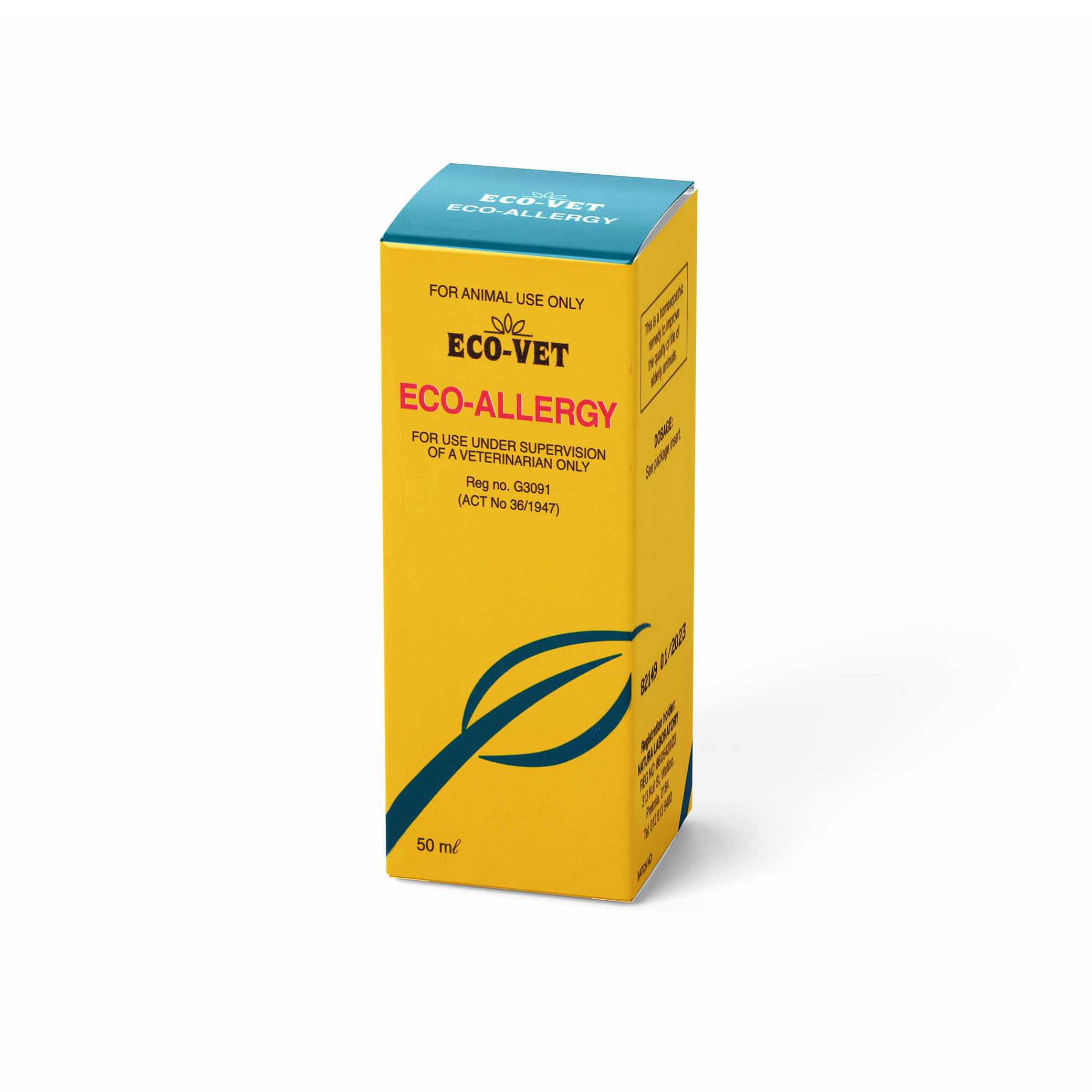 ecovet-eco-allergy-50ml