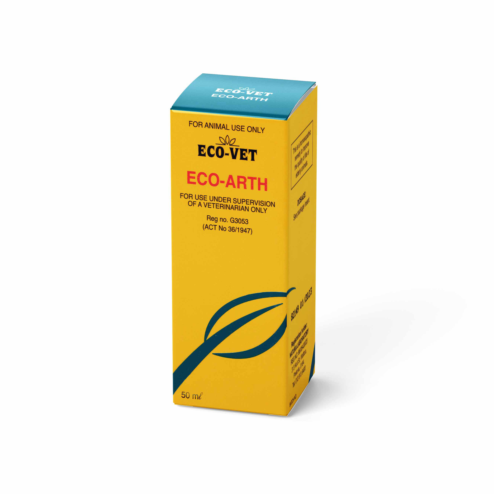 ecovet-eco-arth-50ml