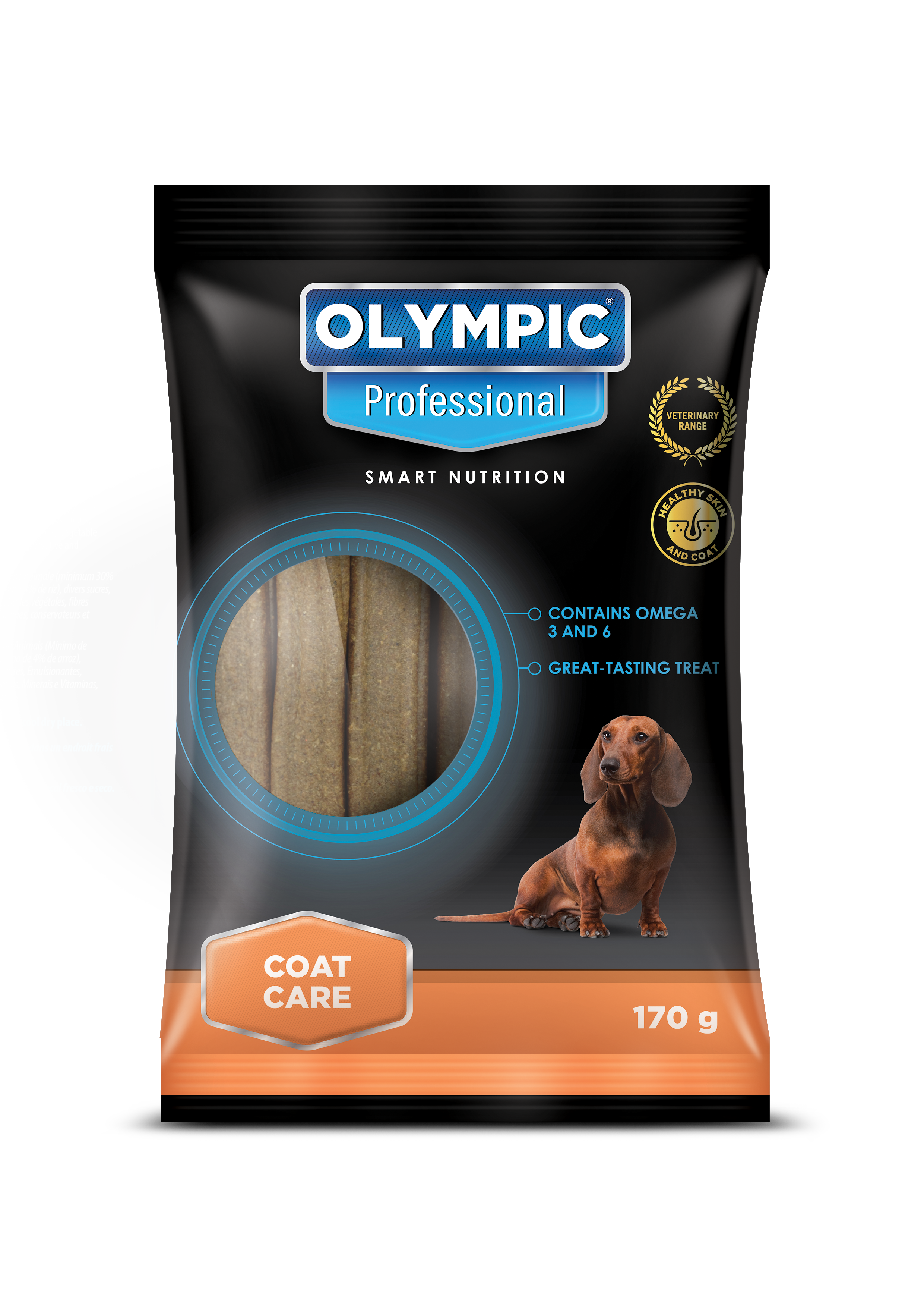 olympic-coat-care-treats