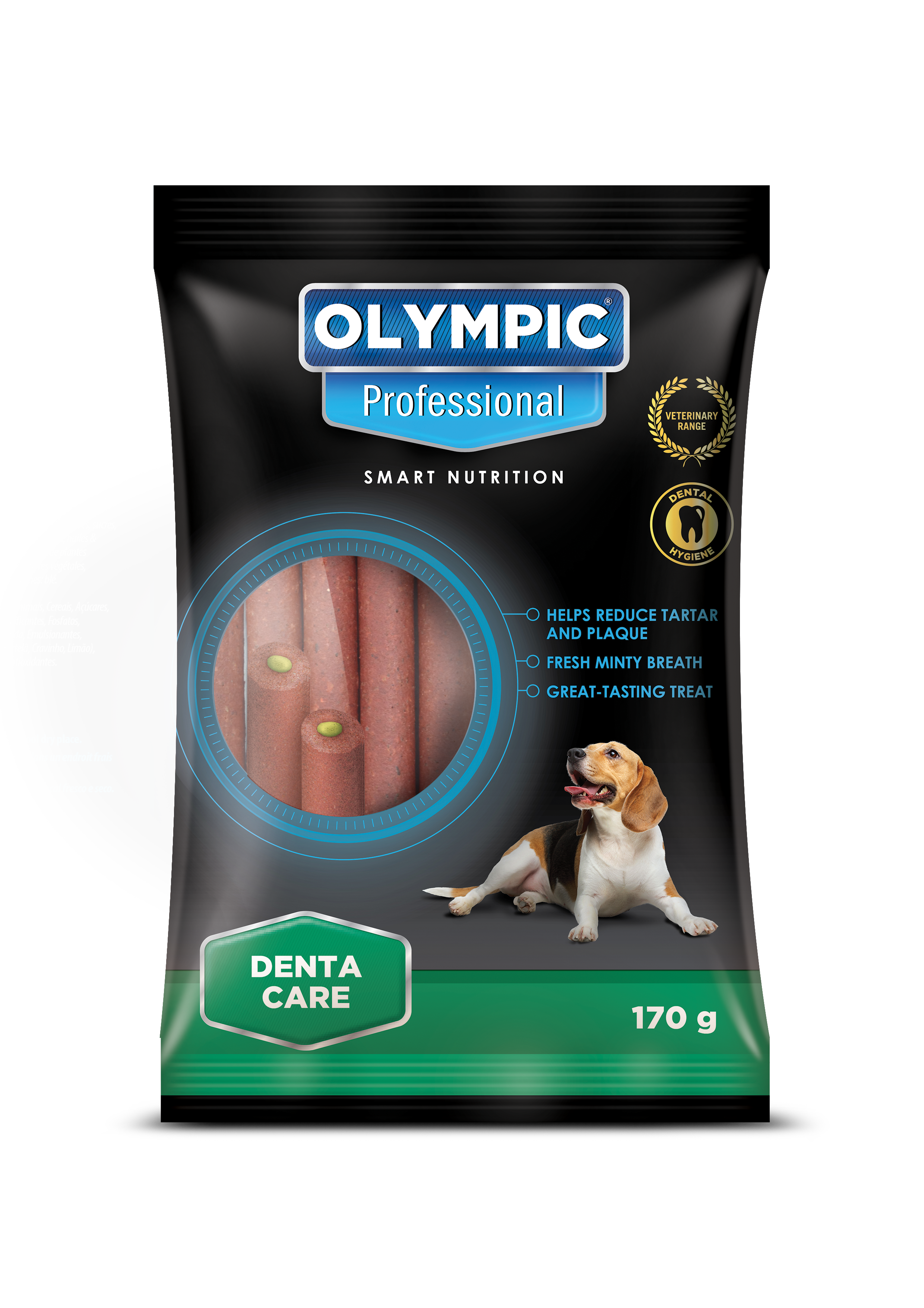 olympic-denta-care-treats