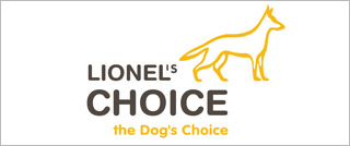 lionels-choice-
