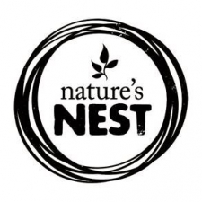 nature's-nest