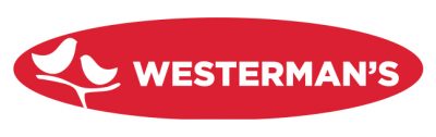 westerman's