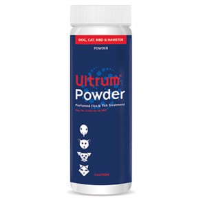 ultrum-powder-100g