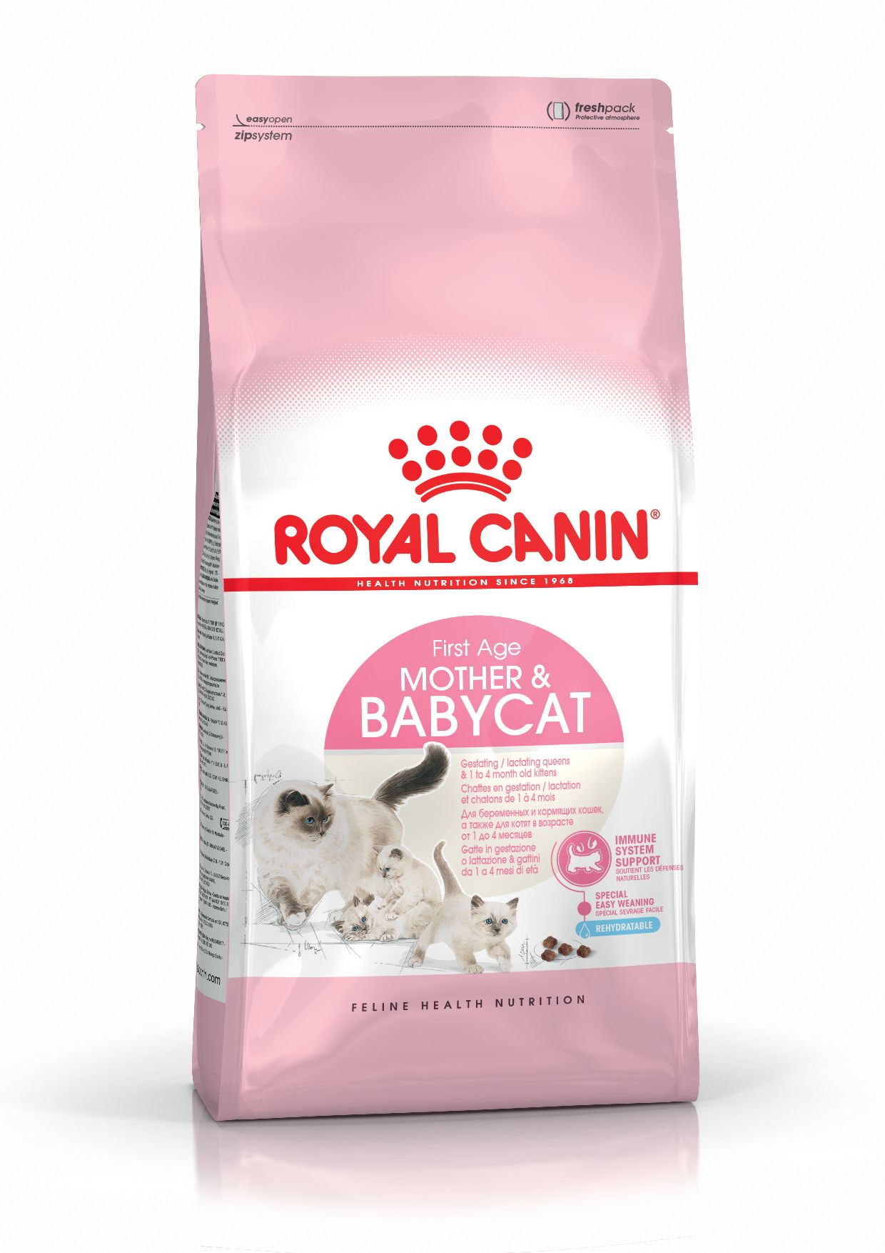 rc-mother-and-babycat-4kg