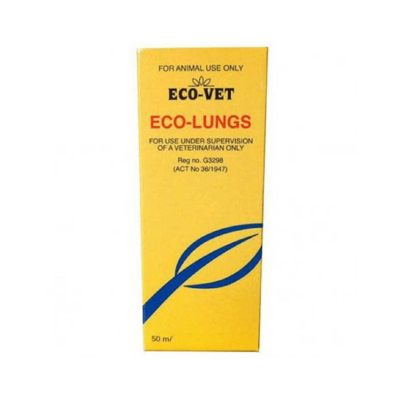 eco-lungs-200ml