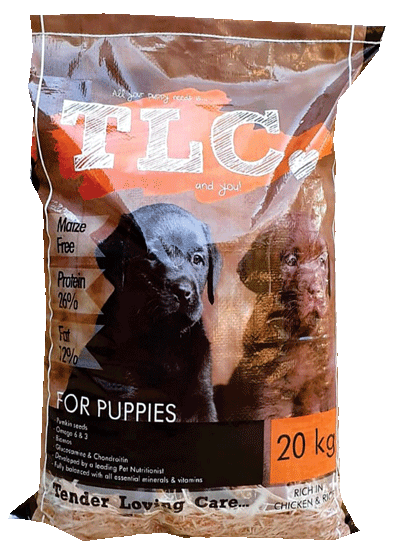 tlc-puppy-20kg