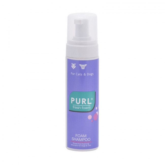 purl-fresh-foam-shampoo-200ml