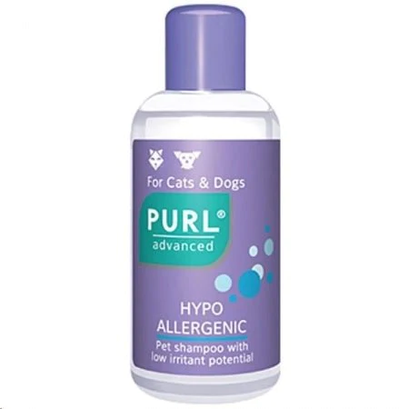 purl-advanced-hypo-allergenic-shampoo-250ml