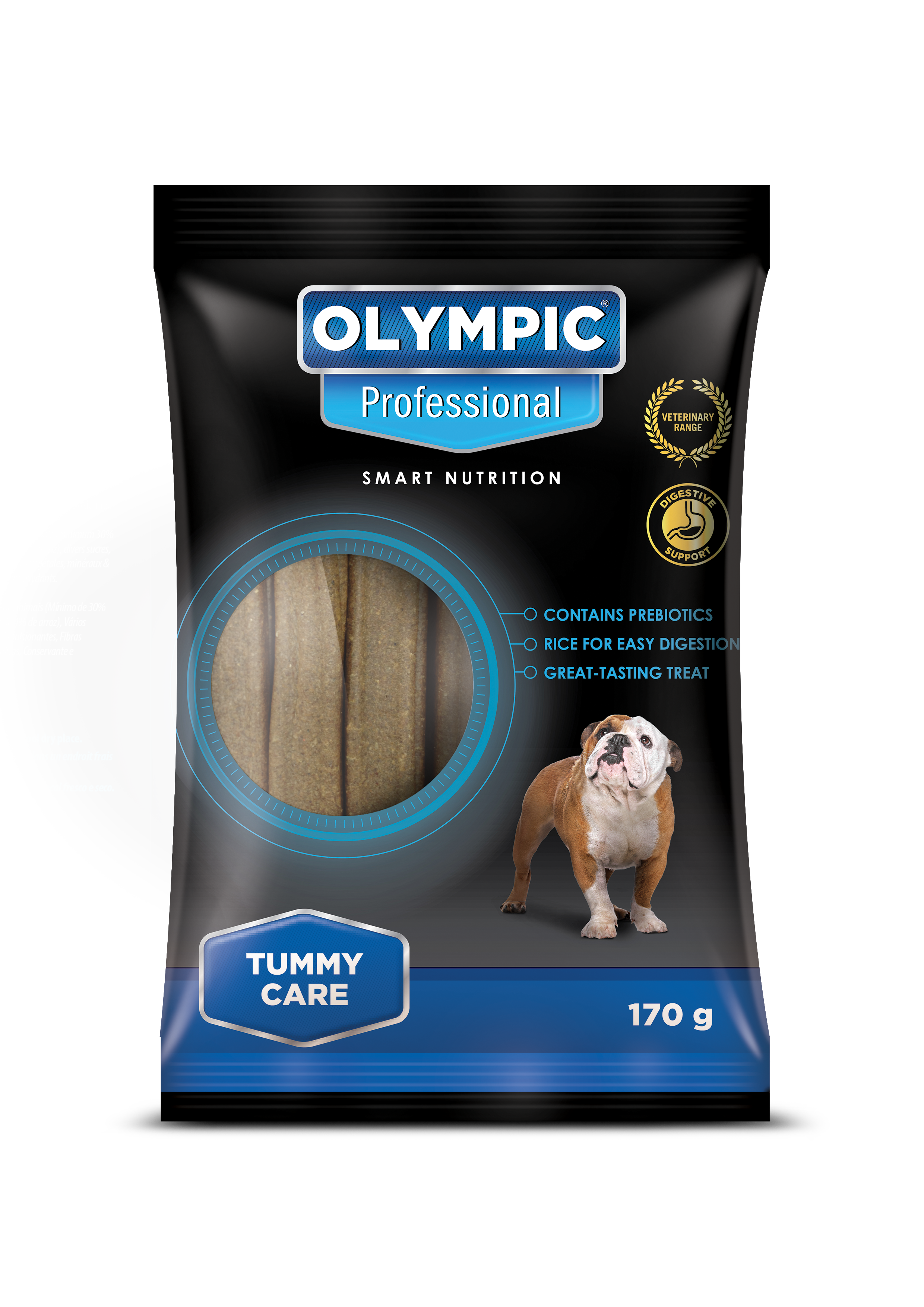 olympic-tummy-care-treats