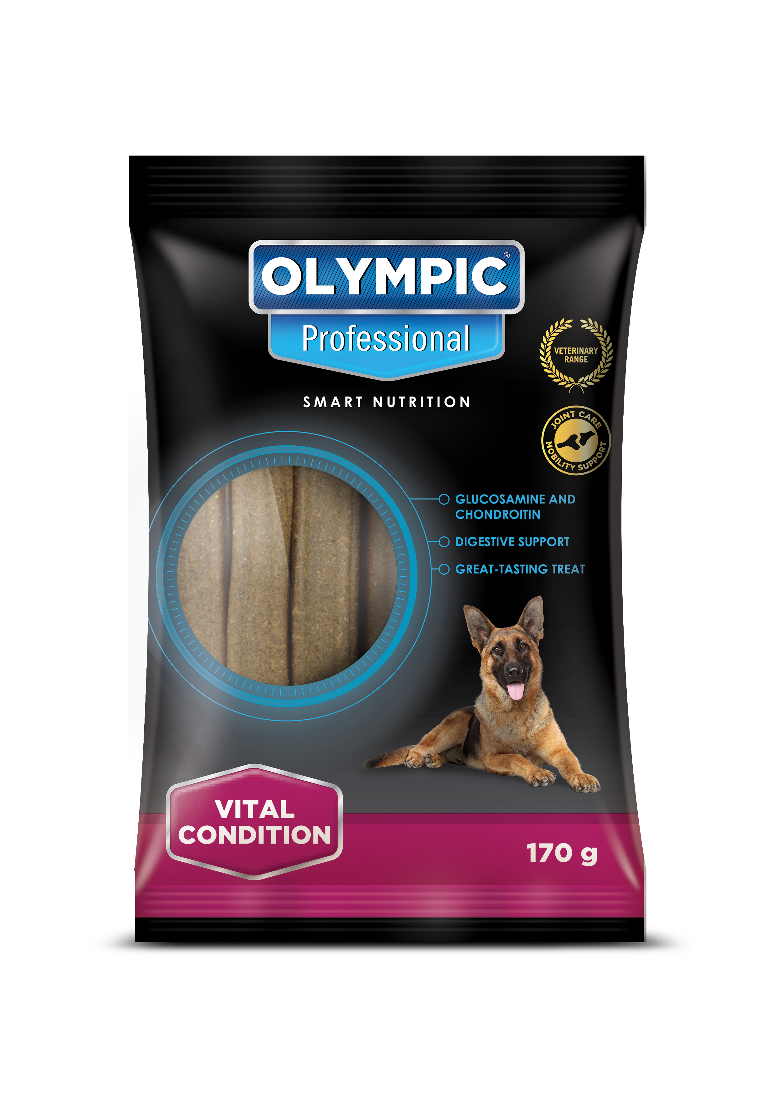 olympic-vital-conditioning-treats