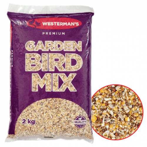 garden-bird-mix