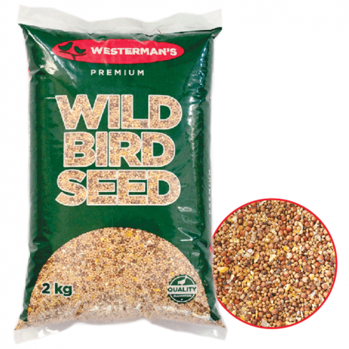 wild-bird-seed